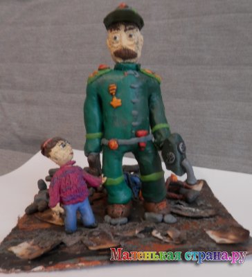 ����� V �������������� ��������  �������������� ��������