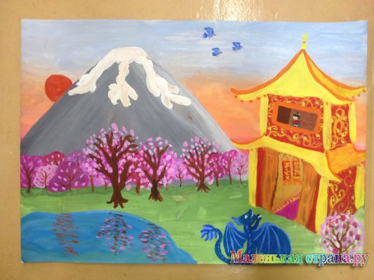 ����� IV �������������� ��������   ����������� ������� 