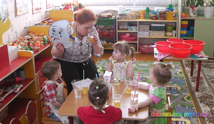 ��������� ������� �������������,  �����������