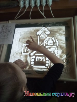 �������� ���� ����������, �������