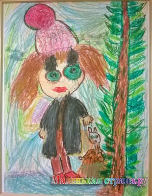 ����������� ��������, 6 ���