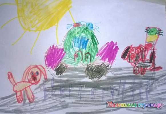 ����������� ��������, 6 ���