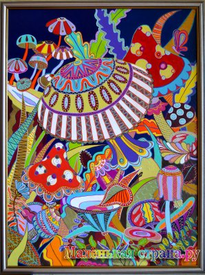 ����� IV �������������� ��������  �������� �����