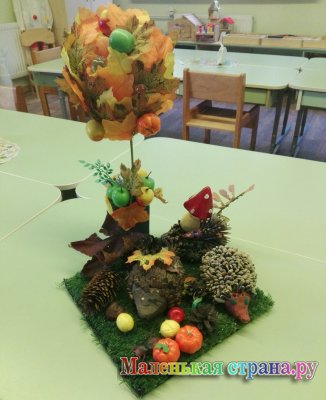 ������ �������, 4 ����