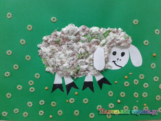 �������� �����, 6 ���