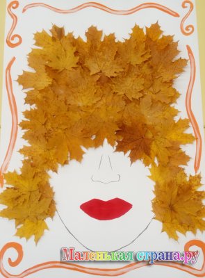 ������������ ������