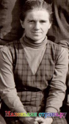 ����� V ������������� ��������  "��� �������"