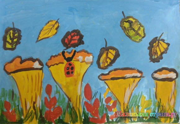 ����� ����, 6 ���