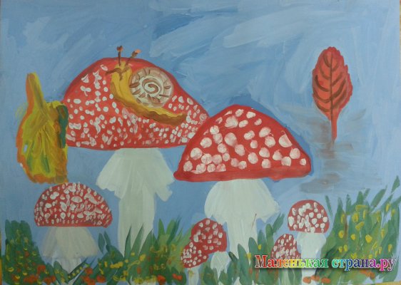 �������� �����, 6 ���