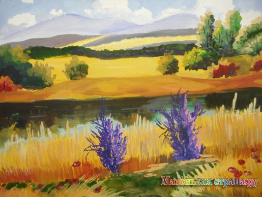 ��������� ���, 13 ���