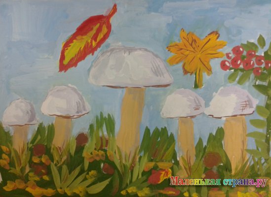 ������� ������, 6 ���