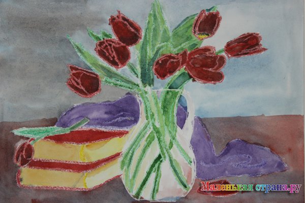 ������� �����, 9 ���