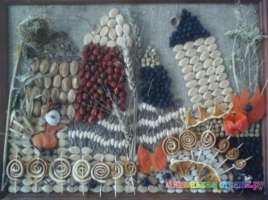 ����� IV �������������� �������� ������� ������� �������� (������� �� ���������� ���������)