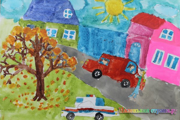 ���������� ���������, 8 ���