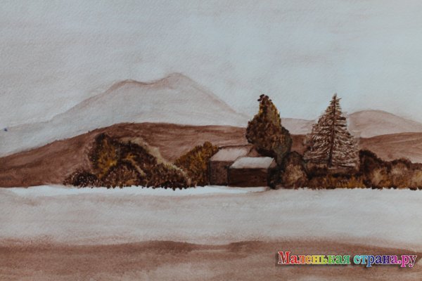 �������� ���, 15 ���