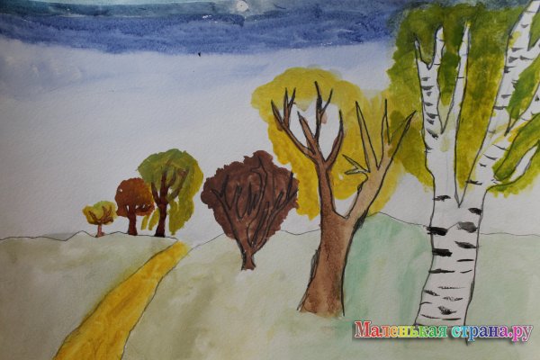 ���������� ����, 11 ���