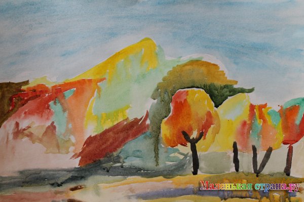 ��������� ���������, 9 ���