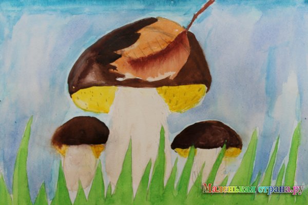 ������ �������, 9 ���