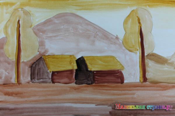 �������� �������, 5 ���