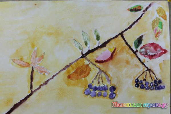 ���������� �����, 8 ���