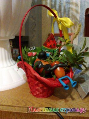 ������� �����, 7 ���