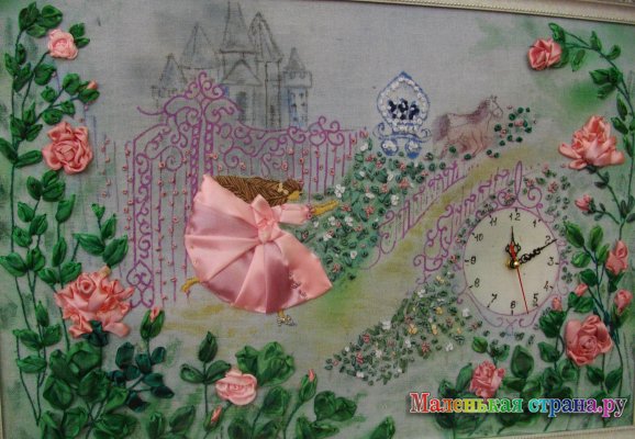 ����� III �������������� �������� �������� � ������� "����������� ��������" (�� ������� ������ ����� �����)