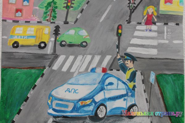 ������� �����, 9 ���