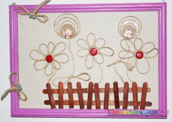 ����� V �������������� �������� ���� ������