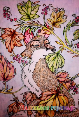 ����� �������� ���������� (�������)